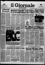 giornale/VIA0058077/1984/n. 48 del 3 dicembre